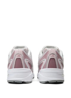new balance sneaker mujer 740 - u74078z 78z