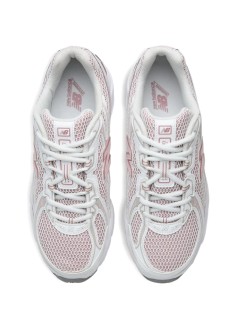new balance sneaker mujer 740 - u74078z 78z