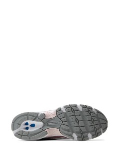 new balance sneaker mujer 740 - u74078z 78z
