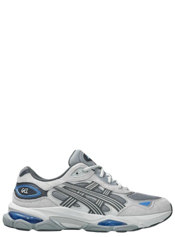 asics sneaker hombre gel-nyc 2.0 - 1203a895 021