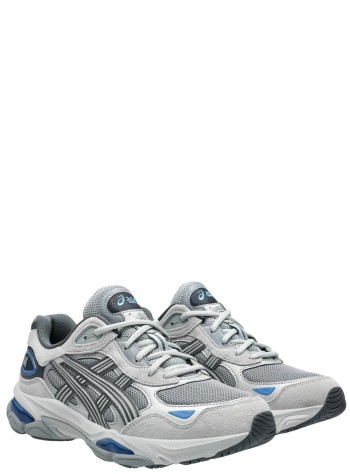 asics sneaker hombre gel-nyc 2.0 - 1203a895 021 2