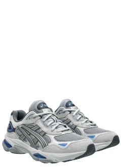 asics sneaker hombre gel-nyc 2.0 - 1203a895 021
