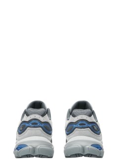 asics sneaker hombre gel-nyc 2.0 - 1203a895 021