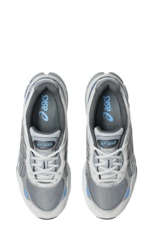asics sneaker hombre gel-nyc 2.0 - 1203a895 021