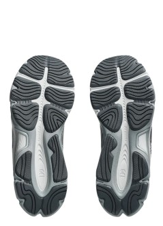 asics sneaker hombre gel-nyc 2.0 - 1203a895 021