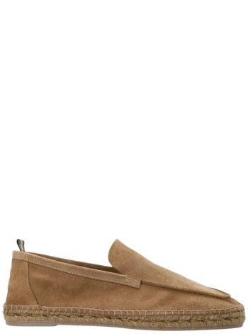 castañer casual hombre nino t - 025905 2009