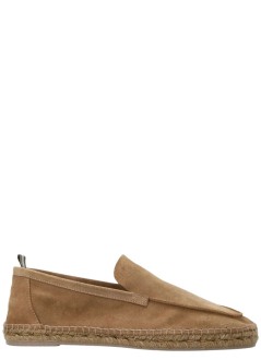 castañer casual hombre nino t - 025905 2009