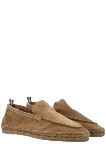 castañer casual hombre nino t - 025905 2009 2