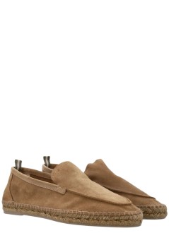 castañer casual hombre nino t - 025905 2009