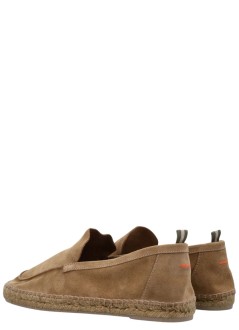 castañer casual hombre nino t - 025905 2009