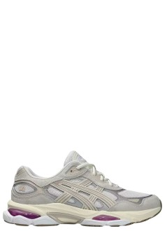 asics sneaker mujer gel-nyc 2.0 - 1203a895 101