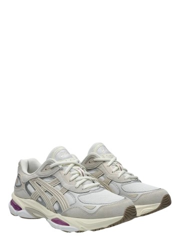 asics sneaker mujer gel-nyc 2.0 - 1203a895 101 2