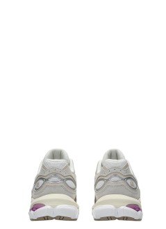 asics sneaker mujer gel-nyc 2.0 - 1203a895 101