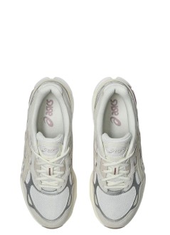 asics sneaker mujer gel-nyc 2.0 - 1203a895 101