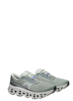 on running sneaker hombre cloudmonster 3 - 3mg10054897 tin ivory