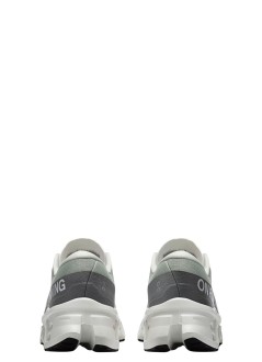 on running sneaker hombre cloudmonster 3 - 3mg10054897 tin ivory