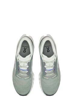 on running sneaker hombre cloudmonster 3 - 3mg10054897 tin ivory