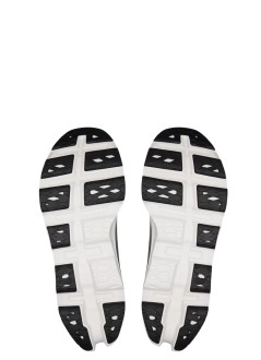on running sneaker hombre cloudmonster 3 - 3mg10054897 tin ivory