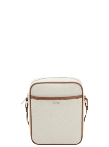 boss crossbody hombre dakkar_ns zip - 50558401 054