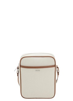 boss crossbody hombre dakkar_ns zip - 50558401 054