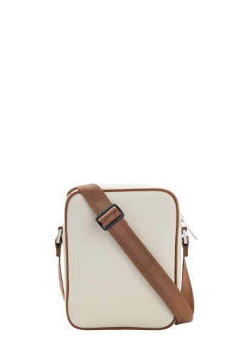 boss crossbody hombre dakkar_ns zip - 50558401 054 2