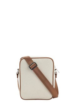 boss crossbody hombre dakkar_ns zip - 50558401 054