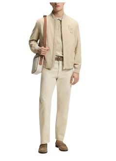boss crossbody hombre dakkar_ns zip - 50558401 054