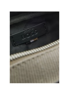 boss crossbody hombre dakkar_ns zip - 50558401 054