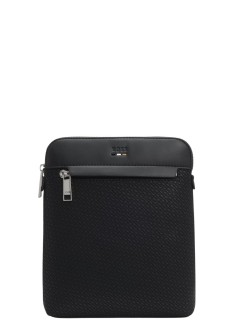 boss crossbody manray_mp_envelope - 50563089 001