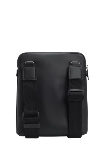 boss crossbody hombre ray_mp_envelope - 50563089 001 2