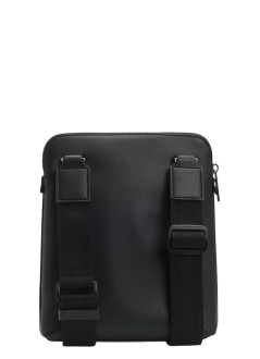 boss crossbody manray_mp_envelope - 50563089 001