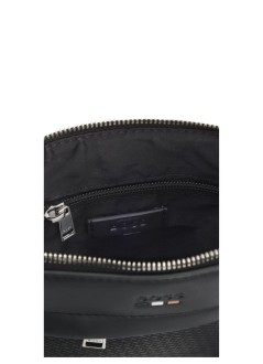 boss crossbody manray_mp_envelope - 50563089 001