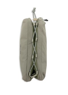 topologie crossbody manbottle sacoche medium - tpwbabs2mos38 moss putty papery