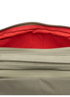 topologie crossbody manbottle sacoche medium - tpwbabs2mos38 moss putty papery