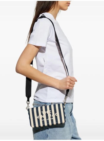 marc jacobs crossbody mujer the mini bag - 2s6smn016s02 455 2