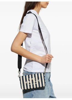 marc jacobs crossbody mujer the mini bag - 2s6smn016s02 455