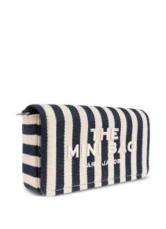 marc jacobs crossbody mujer the mini bag - 2s6smn016s02 455