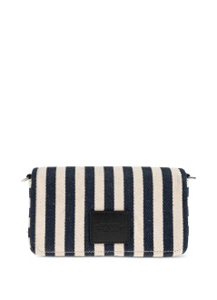 marc jacobs crossbody mujer the mini bag - 2s6smn016s02 455