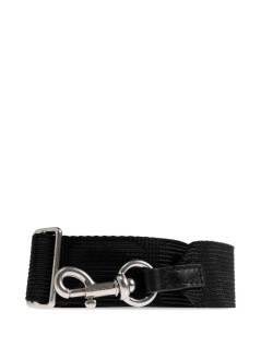 marc jacobs crossbody mujer the mini bag - 2s6smn016s02 455