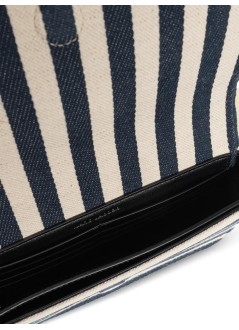 marc jacobs crossbody mujer the mini bag - 2s6smn016s02 455