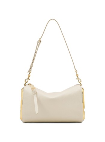 marc jacobs clutch mujer the snapshot shoulder - 2s6hsh024h01 123