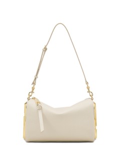 marc jacobs clutch mujer the snapshot shoulder - 2s6hsh024h01 123