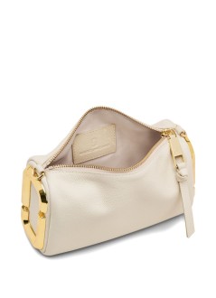 marc jacobs clutch mujer the snapshot shoulder - 2s6hsh024h01 123