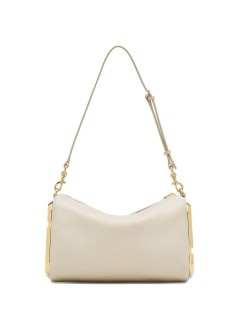 marc jacobs clutch mujer the snapshot shoulder - 2s6hsh024h01 123