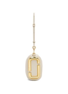 marc jacobs clutch mujer the snapshot shoulder - 2s6hsh024h01 123