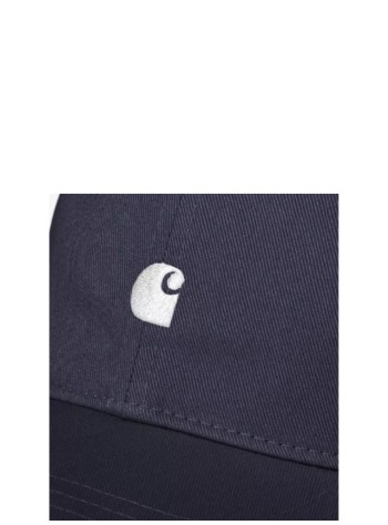 carhartt gorras hombre madison logo cap - i036730 00bxx 2