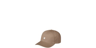 Marron Tan