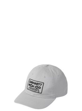 carhartt gorras hombre bumper sticker cap - i036922 3raxx