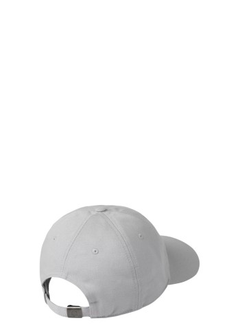 carhartt gorras hombre bumper sticker cap - i036922 3raxx 2