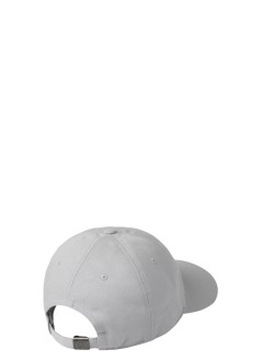 carhartt gorras hombre bumper sticker cap - i036922 3raxx